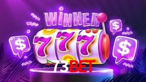 Experiência VIP 73bet