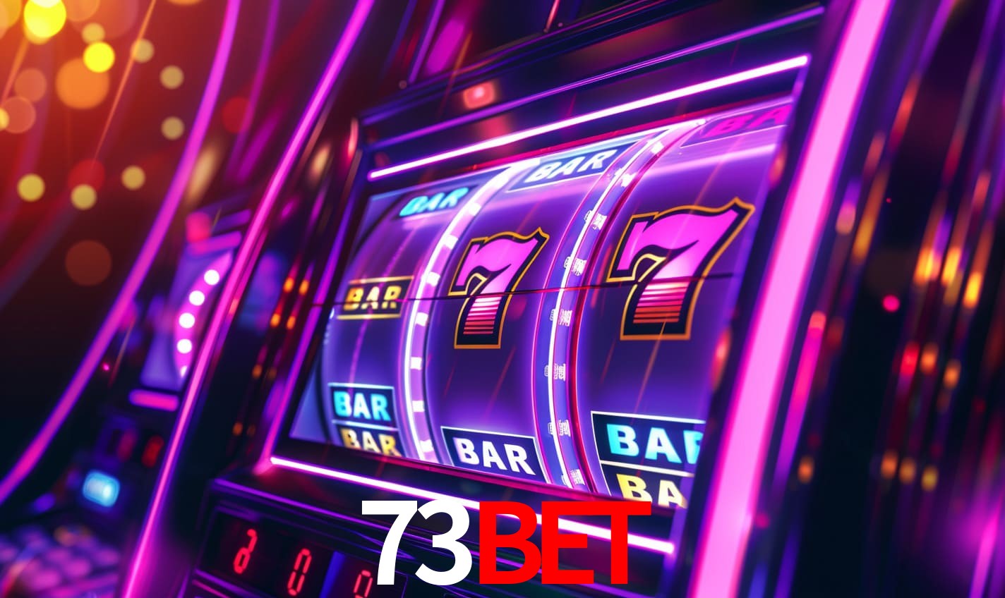 73bet - Roleta da Sorte e Poder - 73bet.com