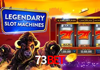 Descubra a Essência do 73bet: Nossa História e Compromissos