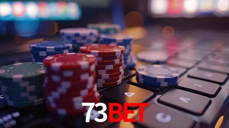 Recursos de Bônus 73bet
