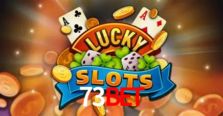 A Emoção da Loteria na 73bet: Uma Chance de Mudança de Vida