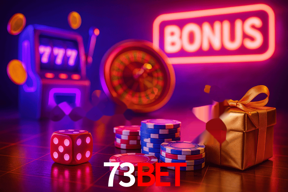 Inovações de Jogos na 73bet: O Futuro das Experiências Interativas