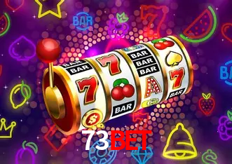 Inovações de Jogos na 73bet: O Futuro das Experiências Interativas