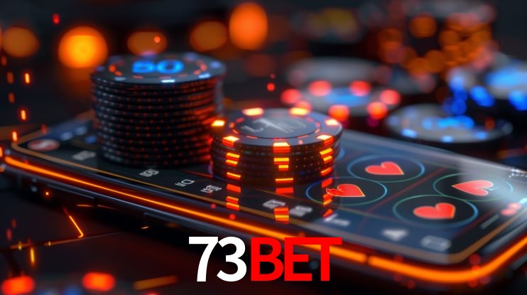 Game Statistics 73bet