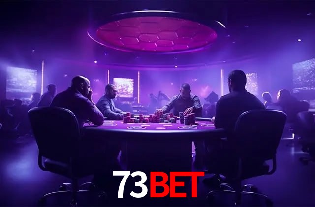 Jogo Aviator 73bet