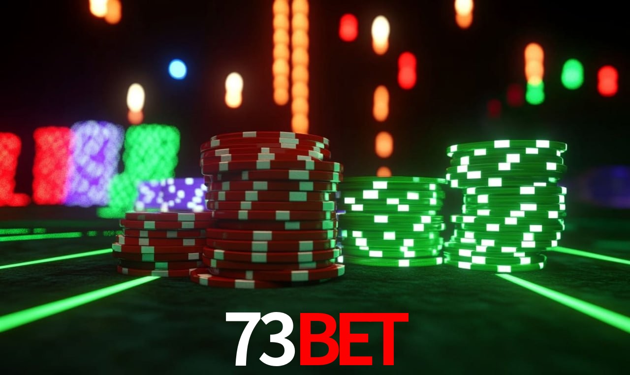 Bonus Features 73bet