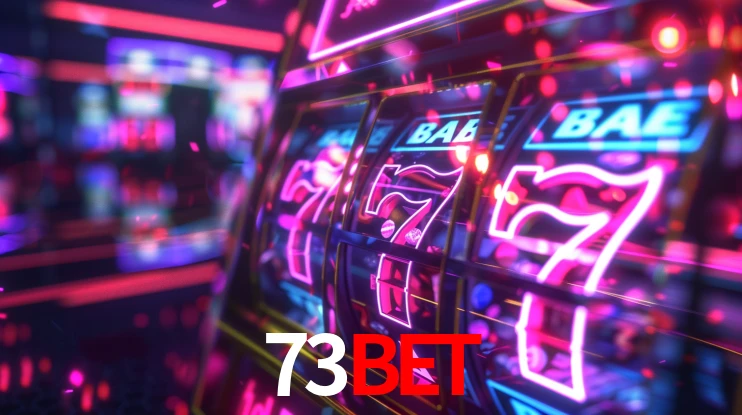 API Integration 73bet