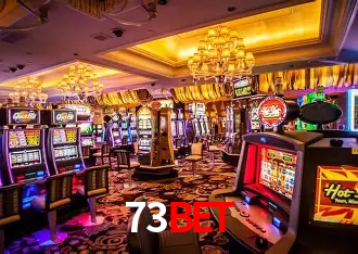 Descubra a Magia dos Jogos de Arcade no 330bet