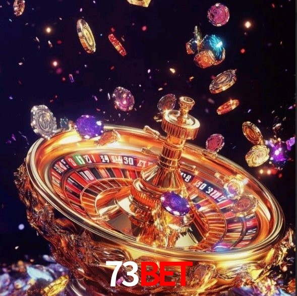 Diretório de Jogos 73bet