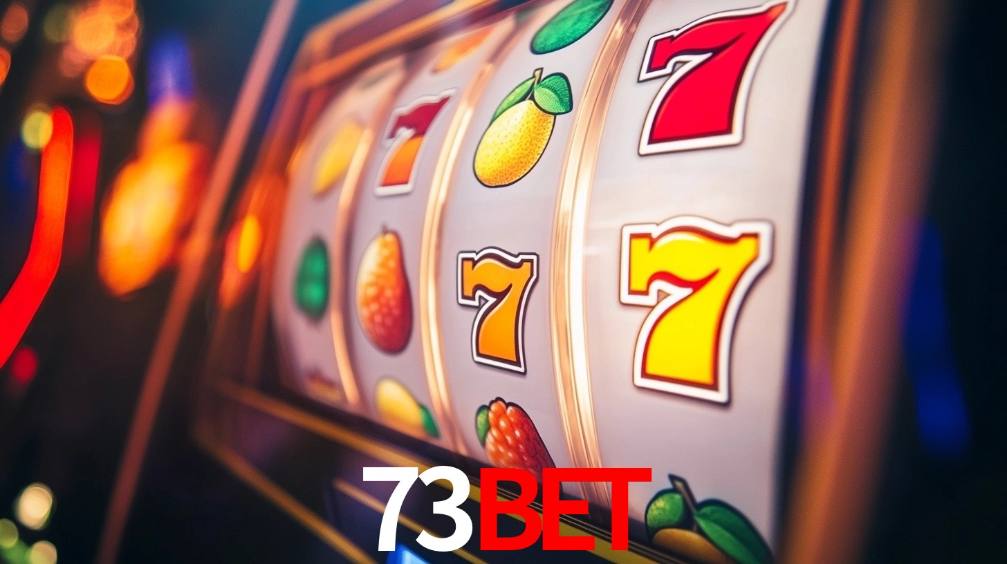 73bet App Interface