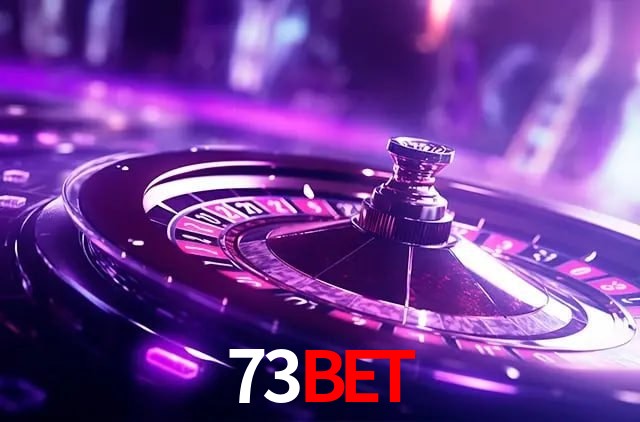 A Emoção da Loteria na 73bet: Uma Chance de Mudança de Vida
