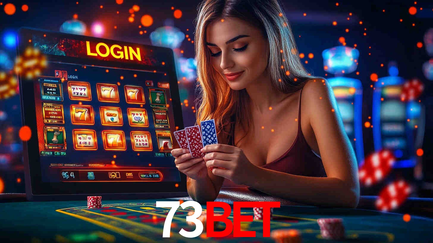 73bet.com