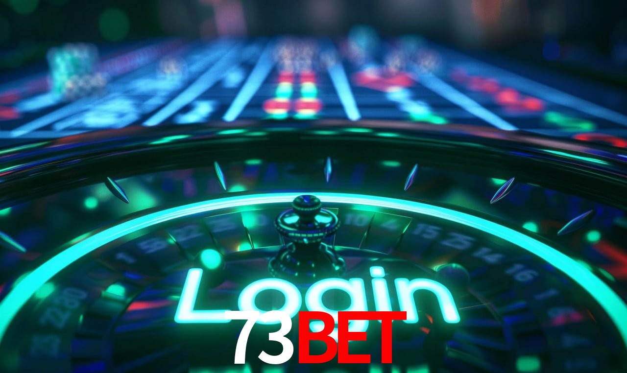Programa VIP 73bet