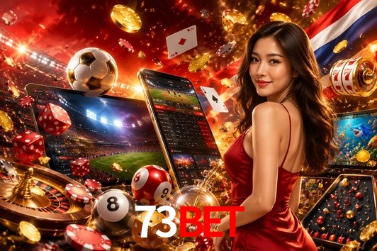 Security Systems 73bet