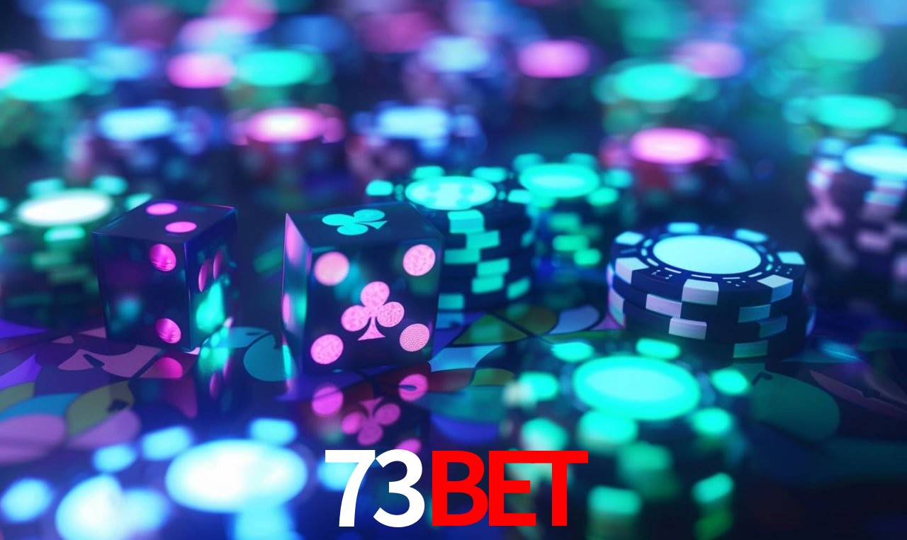 PIX Instantâneo 73bet