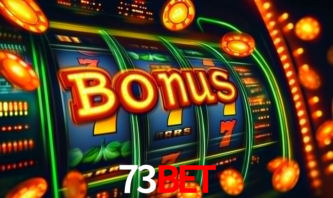 Aviator Game 73bet
