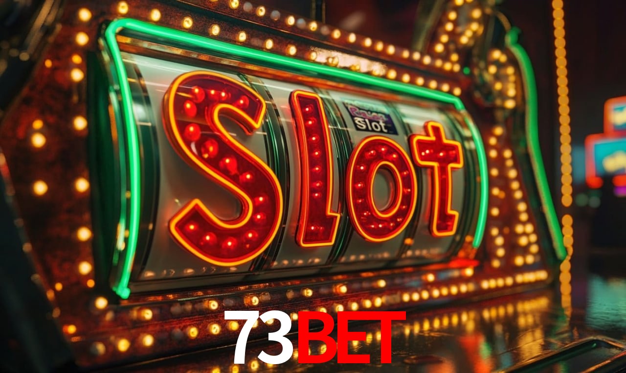 Avaliações dos Jogadores 73bet