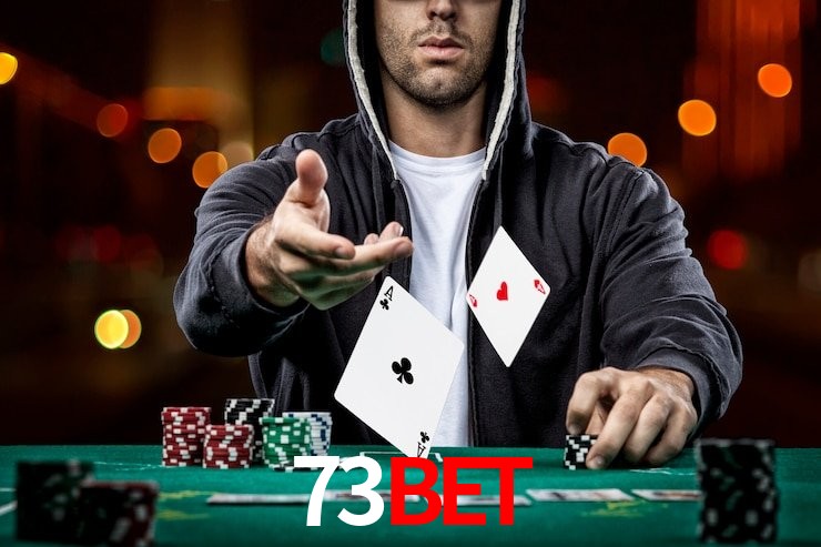 Bônus Generosos e Exclusivos no 73bet para Você!