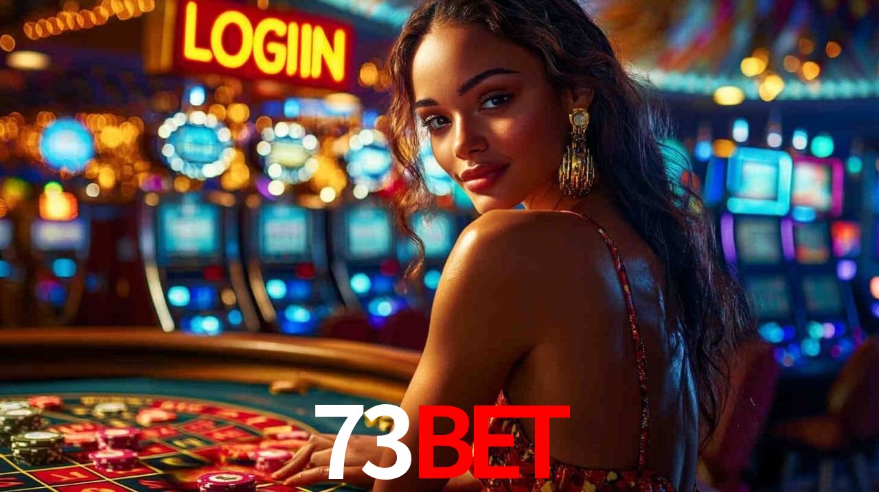 Apostas de Basquete 73bet