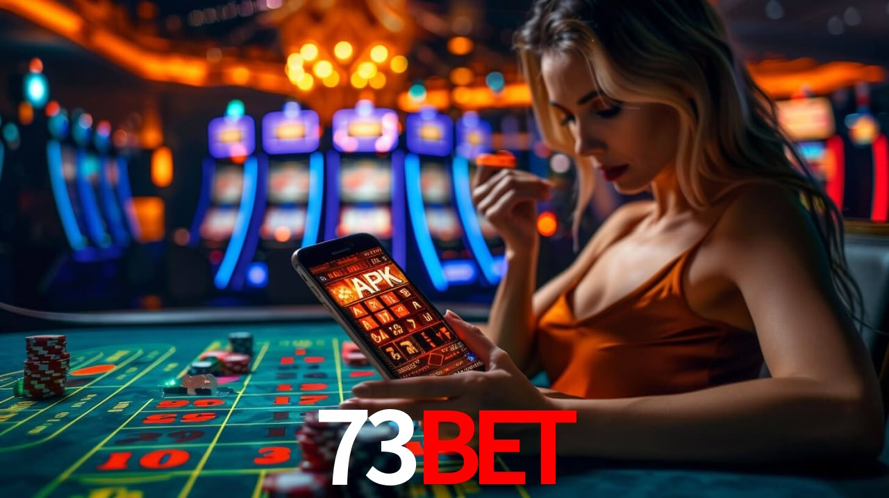 Crash Games Strategies 73bet