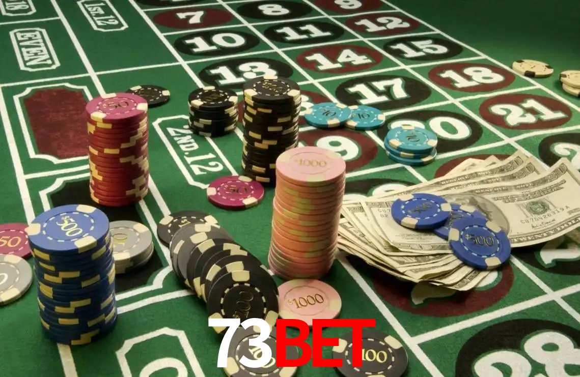 73bet,73bet.com