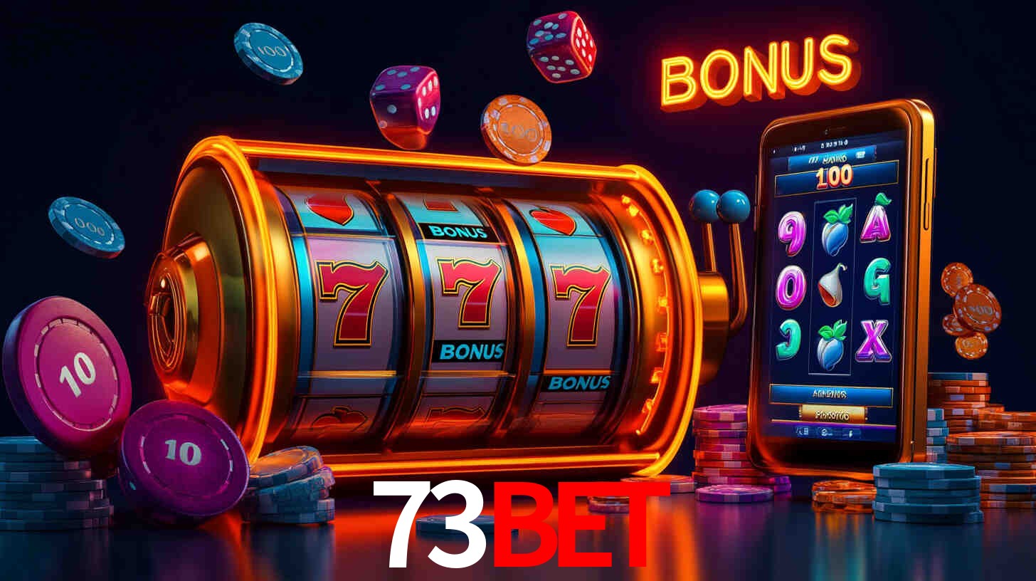 Descubra a Essência do 73bet: Nossa História e Compromissos