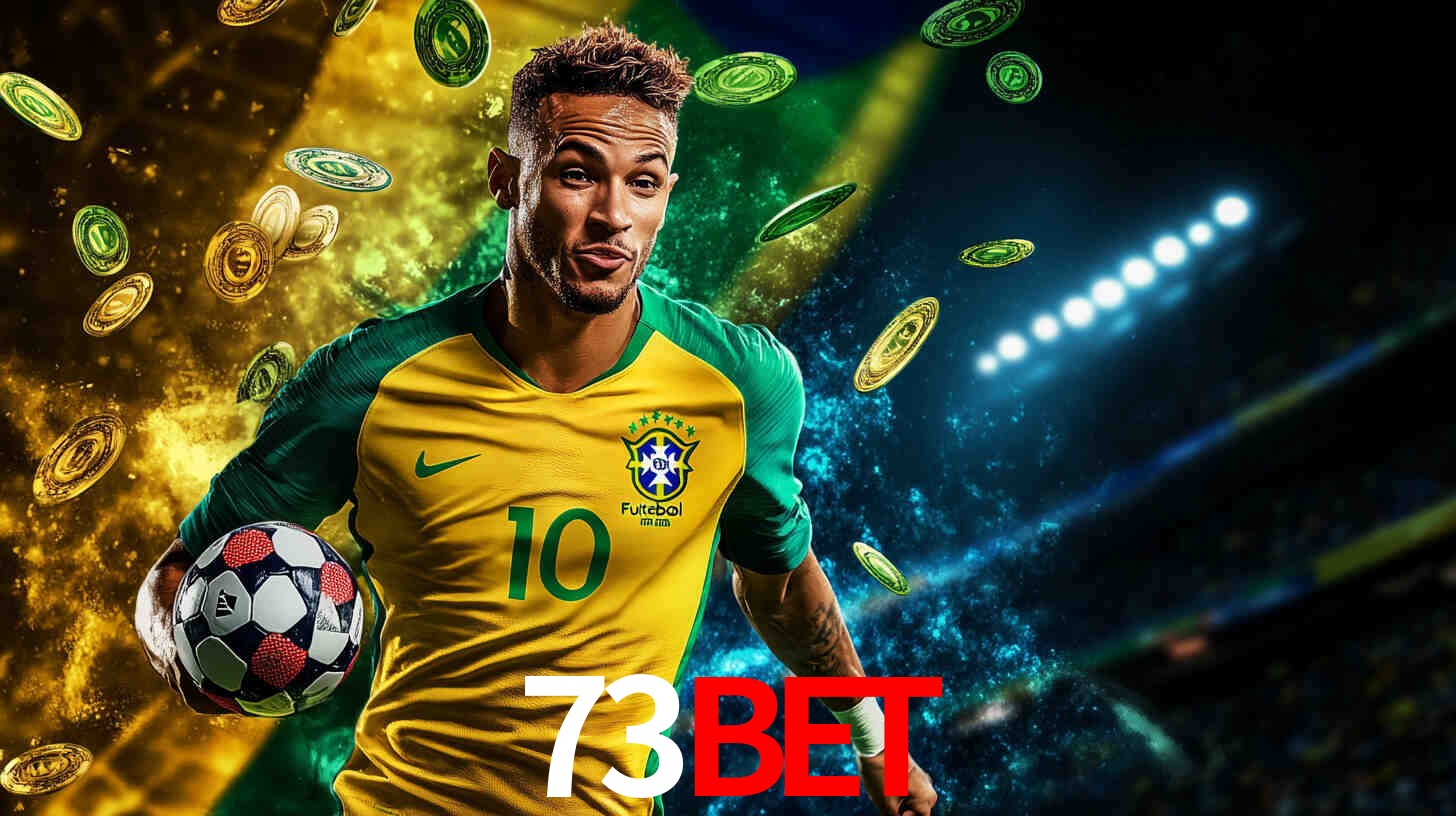 A Popularidade dos Caça-Níqueis no 73bet