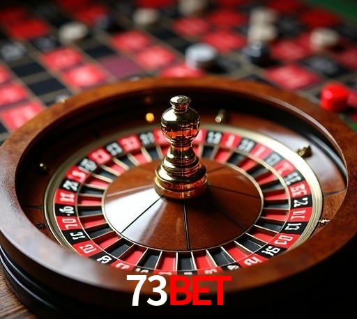 Login Seguro 73bet