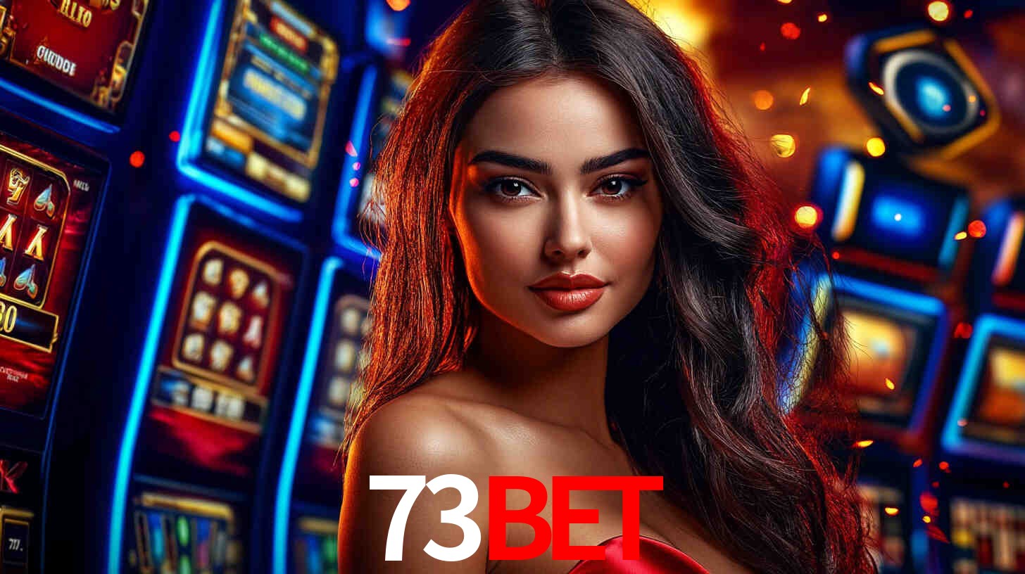 Explorando a Categoria de Eventos em Apostas na 73bet
