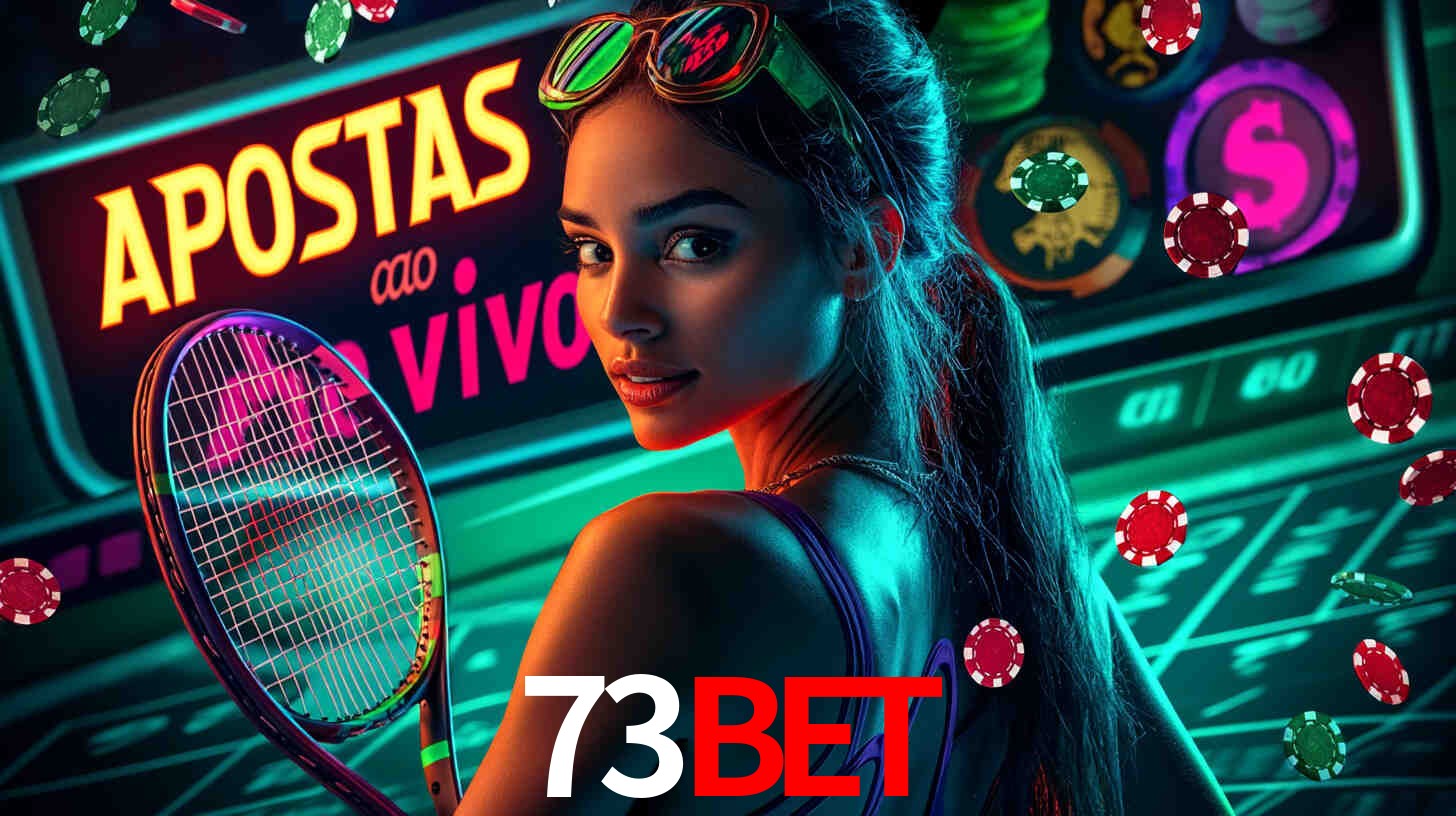 Descubra o Programa VIP da 73bet: Vantagens Exclusivas para Jogadores