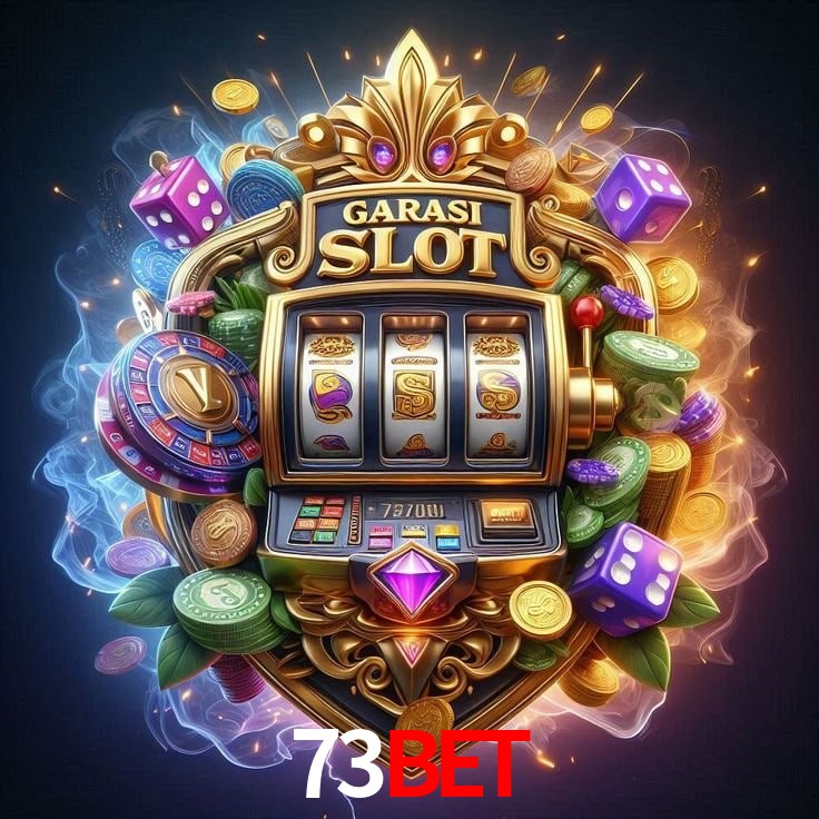 Estatísticas do Jogo 73bet