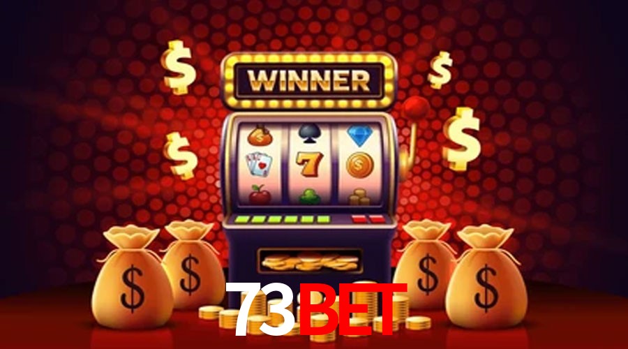 Exclusive Offers 73bet