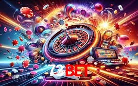 Torneios 73bet