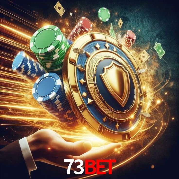 Ofertas Exclusivas 73bet
