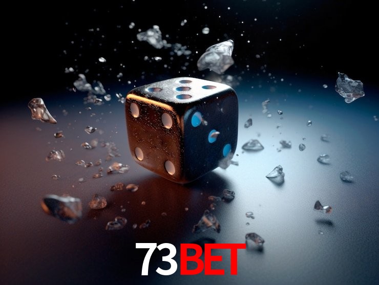 Benefícios da Conta 73bet
