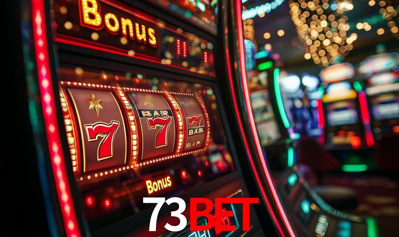 73bet,73bet.com