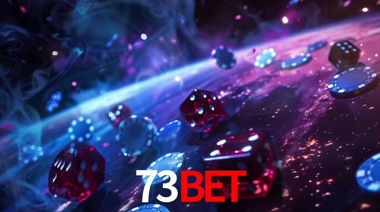 Account Benefits 73bet