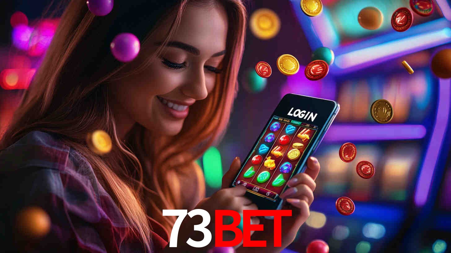 73bet,73bet.com