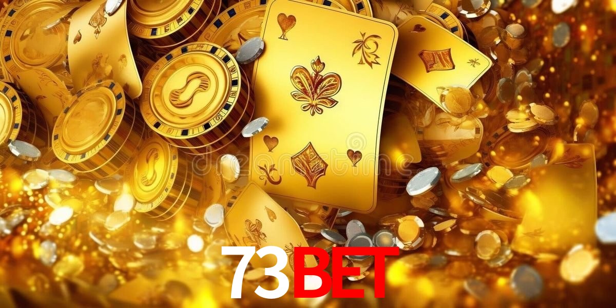Descubra o Programa VIP da 73bet: Vantagens Exclusivas para Jogadores