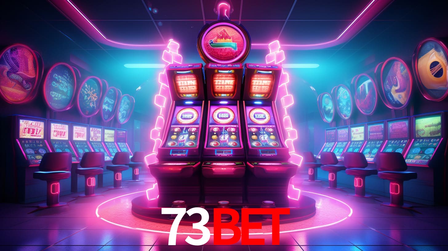 73bet,73bet.com