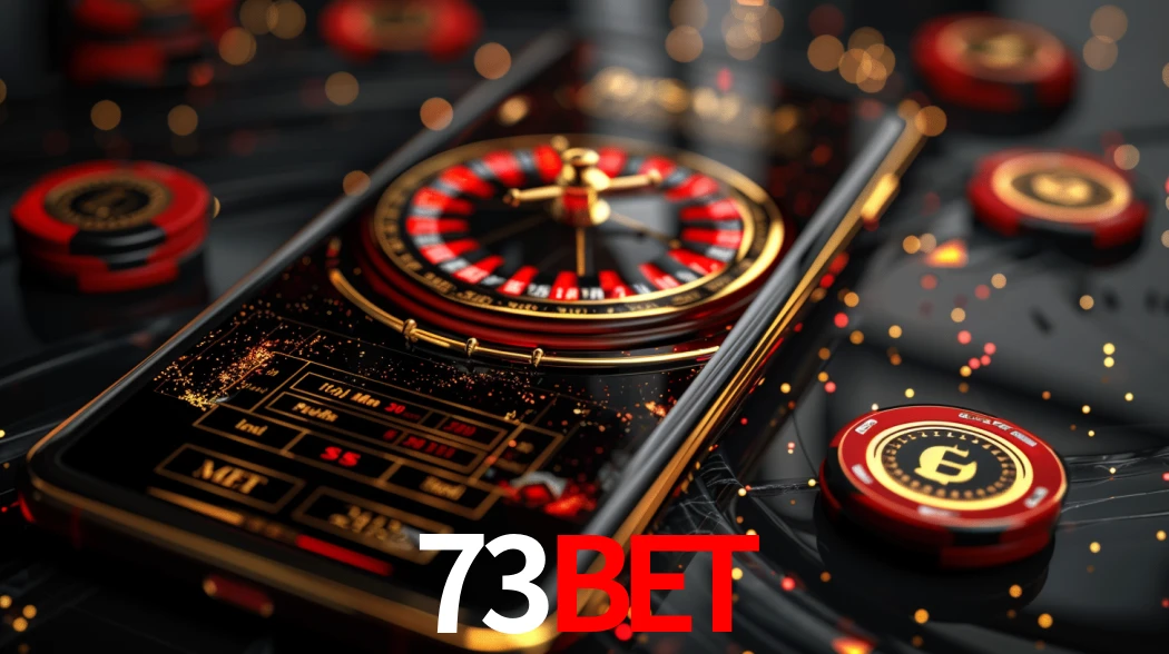 Quick Registration 73bet