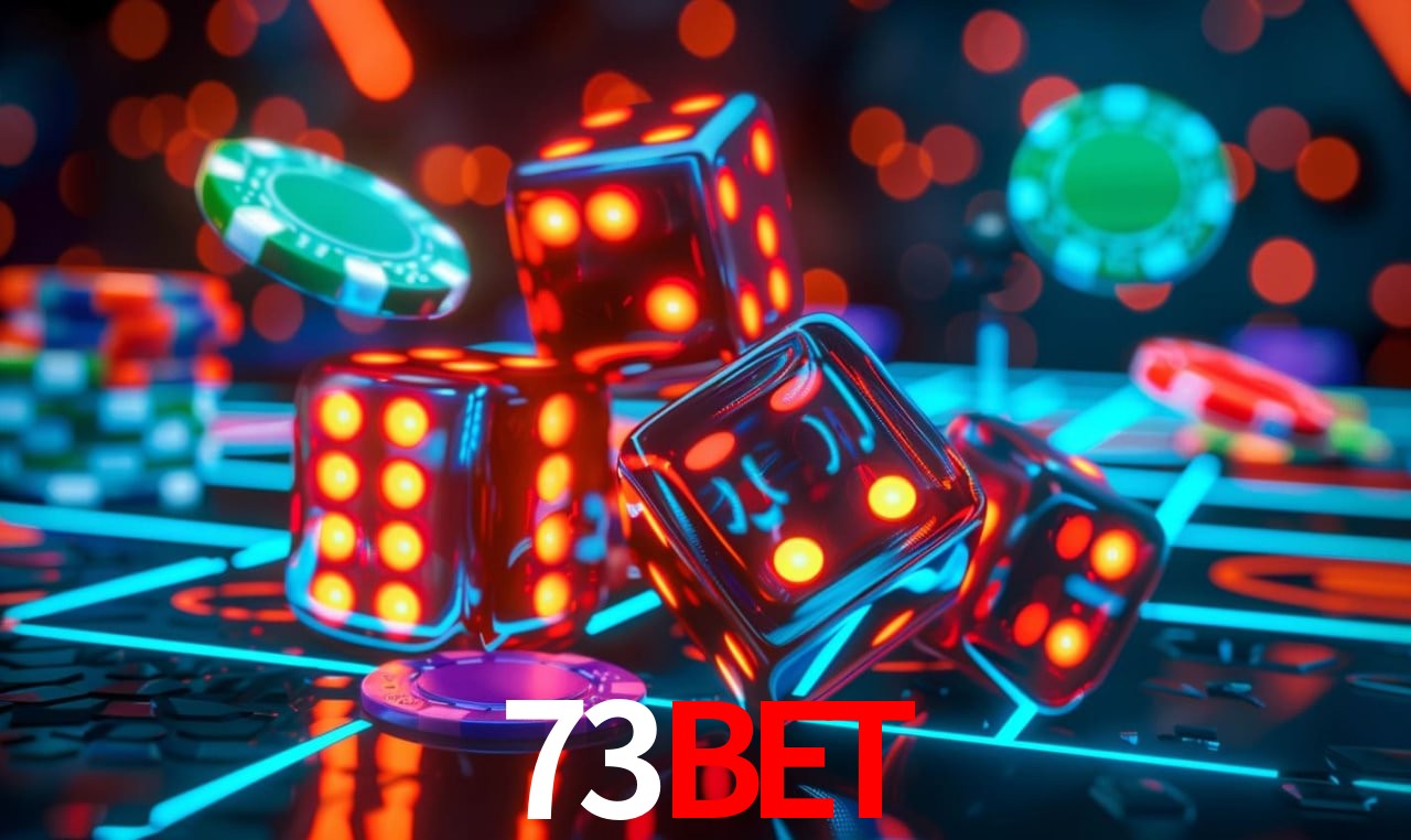 Desvendando o Mundo dos Jogos Virtuais na 73bet