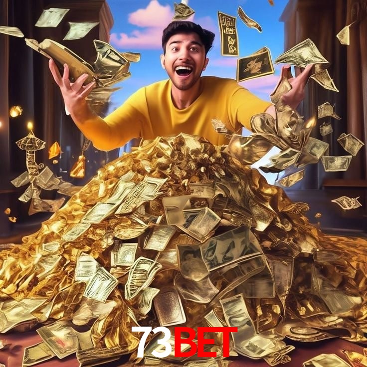 Interface Premium 73bet