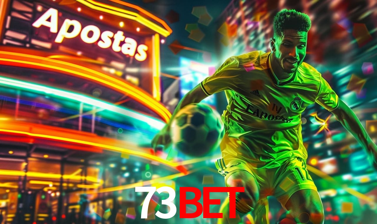 Estratégias Crash Games 73bet