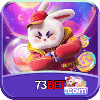 Logo da 73bet